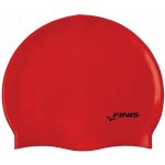 Finis Silicone – Zboží Dáma