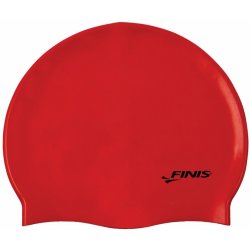 Finis Silicone