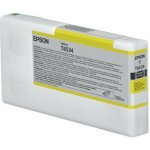 Epson C13T653400 - originální – Hledejceny.cz