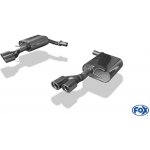 FOX AU072023-148 – Hledejceny.cz