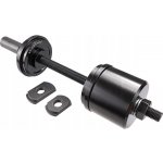 SuperB TB-19003 – Zboží Dáma