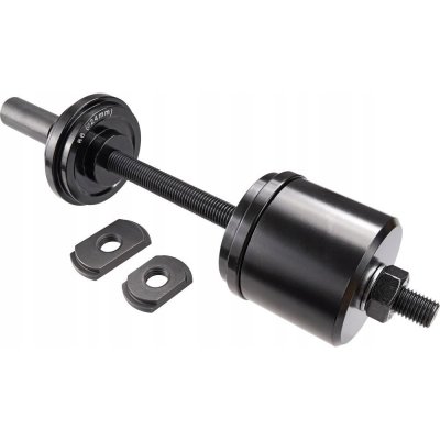 SuperB TB-19003 – Sleviste.cz