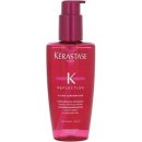 Kérastase Reflection Fluide Chromatique fluid pro hebkost a lesk barvených a melírovaných vlasů 125 ml