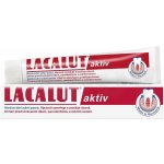 Lacalut Aktiv 75 ml – Zboží Mobilmania