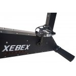 Xebex AirPlus CYCLE Smart Connect – Zboží Mobilmania