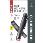 EMOS P3150 – HobbyKompas.cz