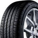 Bridgestone DriveGuard 225/50 R17 98Y