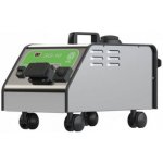 IPC SG-10 S 6008 M – Zboží Dáma