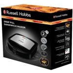 Russell Hobbs 24530 – Sleviste.cz