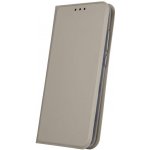 Smart Skin zlaté – Apple iPhone 7 / iPhone 8 / iPhone SE 2020 / iPhone SE 2022 – Zboží Mobilmania