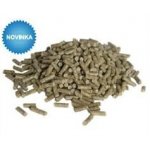 Fitmin MULTI PLUS 4 kg – Zboží Dáma