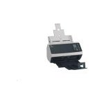 Ricoh Fi-8190 A4 – Zboží Živě