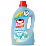 Omino Bianco Nature Fresh gel 50 PD 2 l – Hledejceny.cz