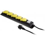 ELEKTRIUM PS-570WS/44/1,5/3 E – Zboží Živě