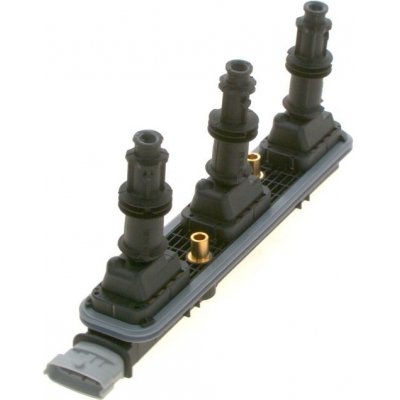 Zapalovací cívka BOSCH 0 221 503 473 (0221503473) – Zboží Mobilmania