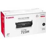 Canon 2645B002 - originální – Zboží Mobilmania