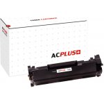 AC Plus HP W1350X - kompatibilní – Hledejceny.cz