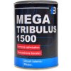 Body Nutrition Mega Tribulus 1500 90 tablet