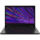 Lenovo ThinkPad L13 20VH001SCK