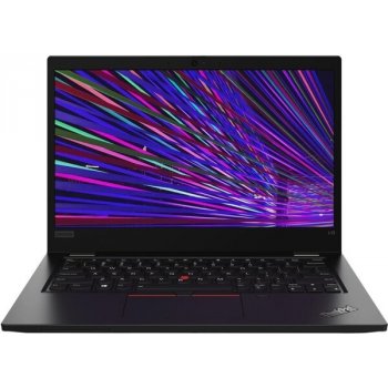 Lenovo ThinkPad L13 20VH001SCK