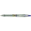 Pilot B2P EcoBall Ocean Plastic modrá 248831