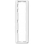 ABB 3901E-A00141 01 – Hledejceny.cz