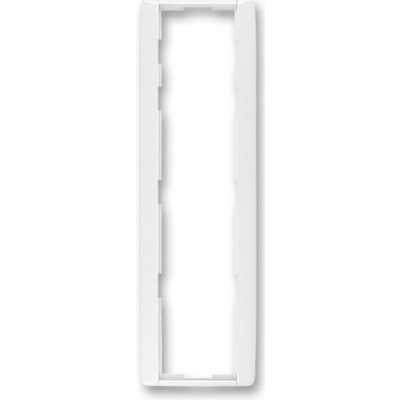 ABB 3901E-A00141 01 – Hledejceny.cz