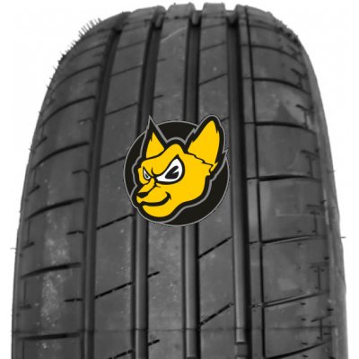 Massimo Ottima P1 235/45 R17 97W