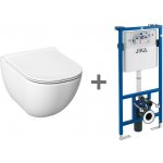 Jika Mio-N H6007140000002 – Zboží Mobilmania