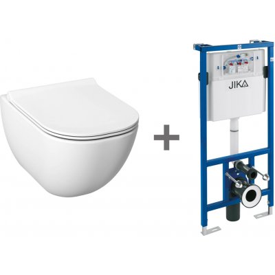 Jika Mio-N H6007140000002 – Zboží Mobilmania