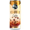 Energy Coffee Latte 250 ml