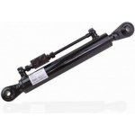 Dema Hydraulický třetí bod Kat. 1 51998D – Hledejceny.cz