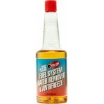 Red Line Water Remover & Antifreeze 355 ml – Hledejceny.cz