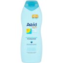 Astrid SUN hydratační mléko po opalování 400 ml