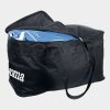 JOMA UNIFORMS BAG