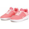 Skate boty Nike SB Zoom Nyjah 3 hot punch/white-hot punch-hot pu