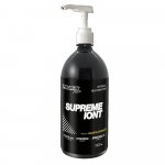 Prom-in SUPREME Iont Drink 1000 ml – Zbozi.Blesk.cz