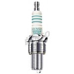 Zapalovací svíčka DENSO VW16 – Zboží Mobilmania