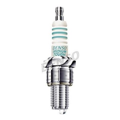 Zapalovací svíčka DENSO VW16 – Zboží Mobilmania
