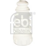 Zarážka odpružení - doraz FEBI BILSTEIN 23430 | Zboží Auto