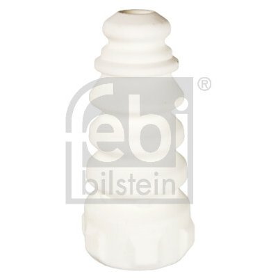 Zarážka odpružení - doraz FEBI BILSTEIN 23430 | Zboží Auto