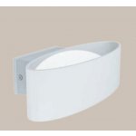 EGLO 98709 – Hledejceny.cz