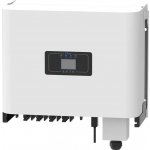 Deye měnič 50 kW 3 fázový G03 SUN-50K-G03 – Sleviste.cz