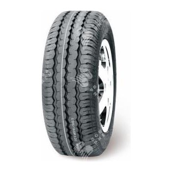 Wanda WR068 195/55 R10 98N