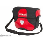 Ortlieb Ultimate Six Classic 7 l – Hledejceny.cz