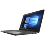 Dell Latitude 3580-8627 návod, fotka