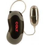 Calexotics Colt Xtreme Turbo Bullet – Hledejceny.cz