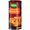 Kořenící směs Avokádo Americké brambory 150 g