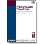 Epson C13S042123 – Hledejceny.cz