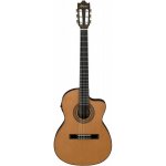 Ibanez GA5TCE – Zboží Dáma